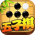 途游五子棋官方正版