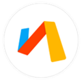 Via浏览器app