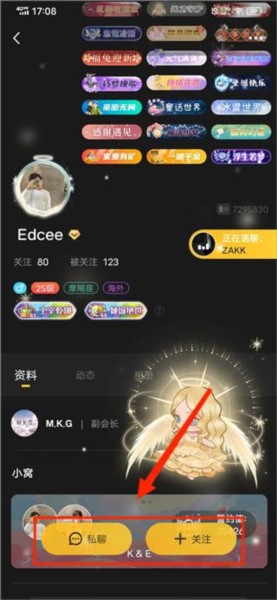 百变大侦探