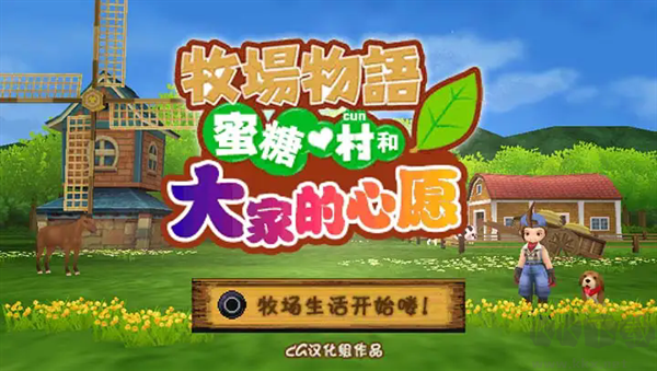 相关图片