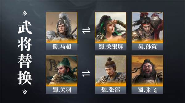 赵云攻略配图7