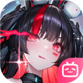 交错战线