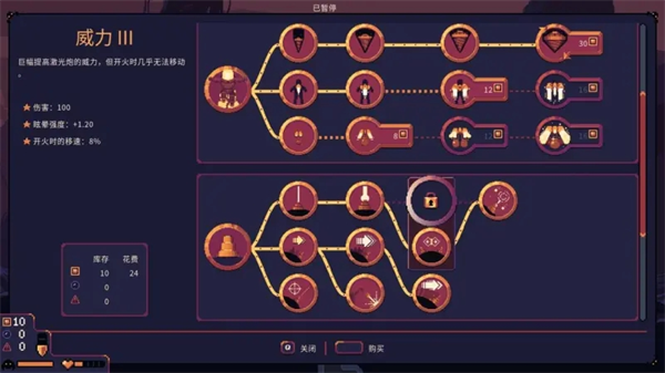 游戏攻略配图4