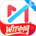 咪咕视频