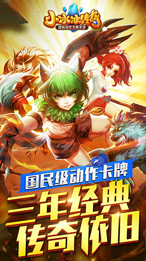 相关图片