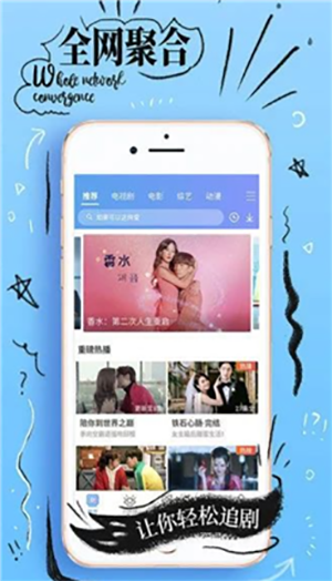 相关图片