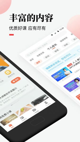 2022071815195378127 (1).jpg