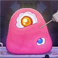 生物原型2