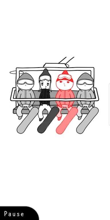 察言观色截图5