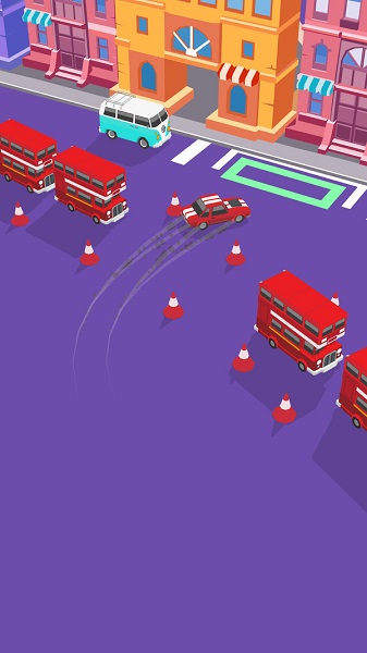 完美停车2截图3