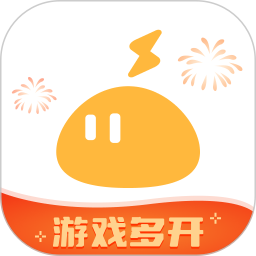 雷电云手机