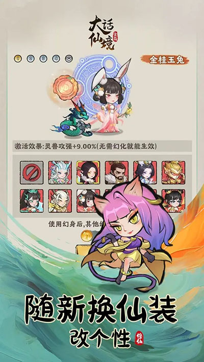 3、.jpg