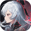 二重螺旋