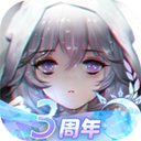 灵魂潮汐手游