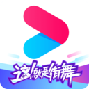 优酷