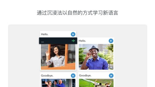 罗塞塔石碑截图3
