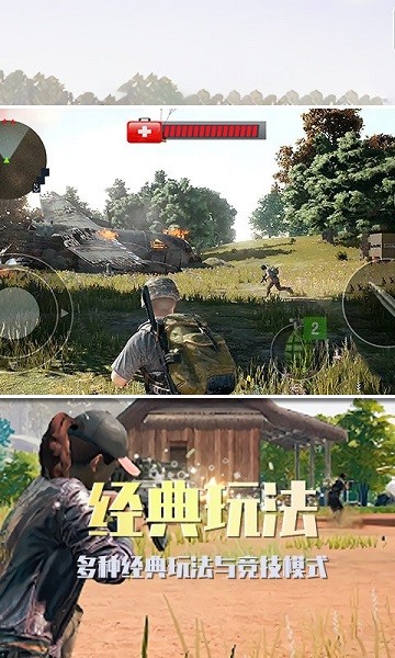相关图片
