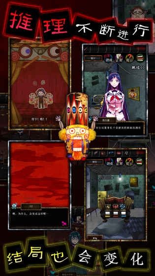 相关图片