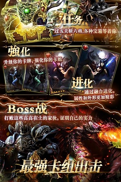 相关图片