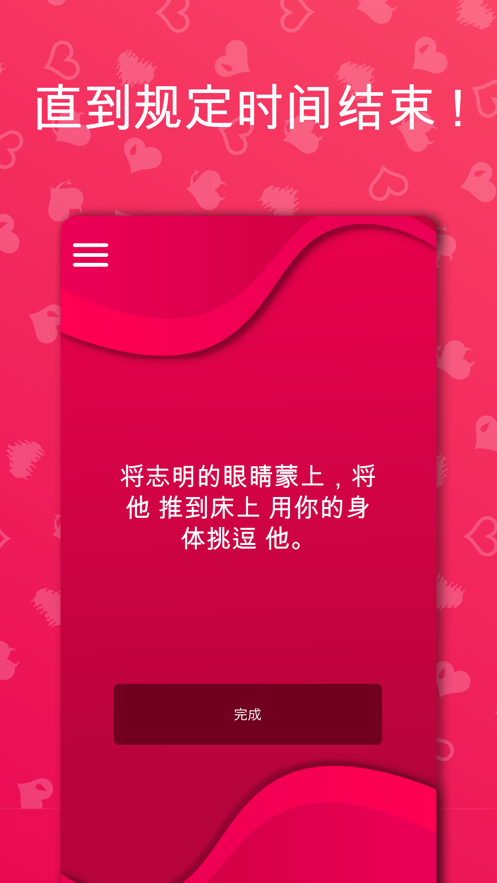 /ueditor/image/20260316/1773652678125769/f4a99772e9f2fff5847d1036362d7314.png 991439427092537orne.png
