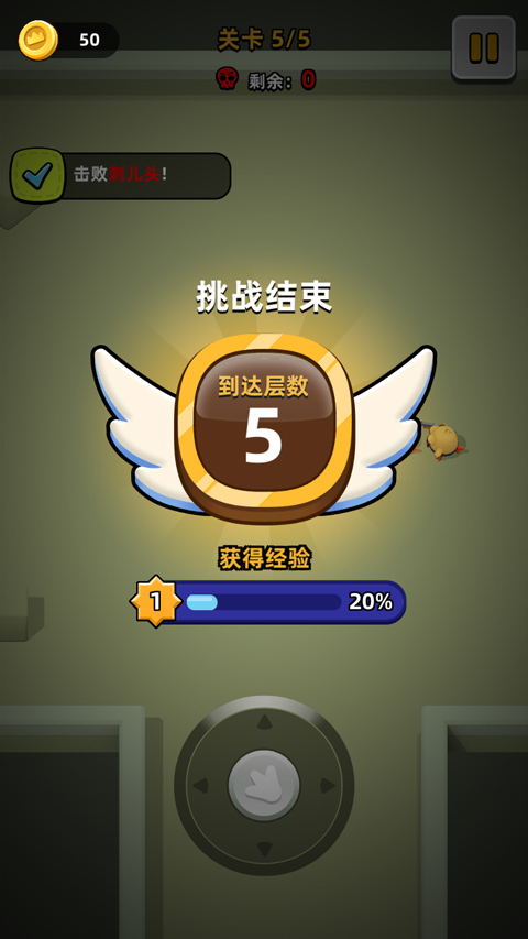 相关图片