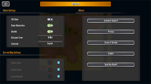 Prison Architect