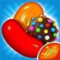 Candy Crush Saga(糖果粉碎传奇)