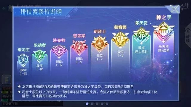 QQ炫舞