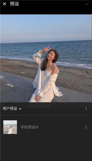 /ueditor/image/20260317/1773718470279497/e433cc6a7477cb54f24e991b3d2c4750.jpg 202112221448464942.jpg