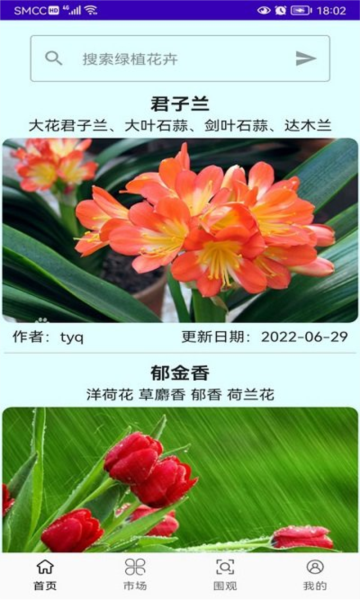 相关图片