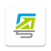 粤省事app