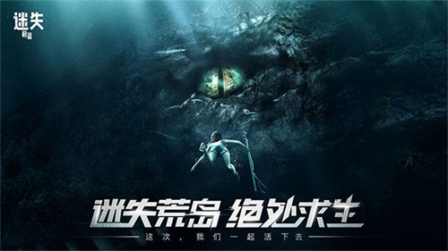 相关图片