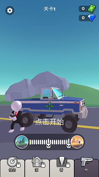 caafddbe04b5b56e610b81dfff3b74e4_8a467c4fdb2514006b47c4db9b3aa338.jpg