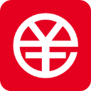 数字人民币app
