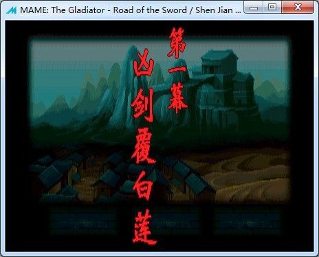 相关图片