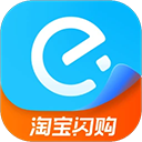 饿了么网上订餐平台