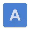 Anyview阅读器