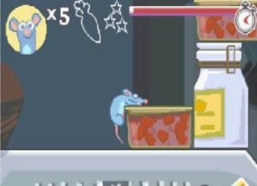料理鼠王截图1
