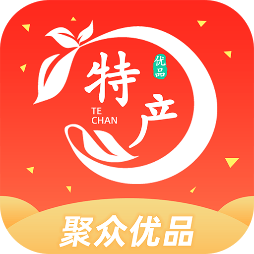 聚众优品