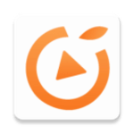 腐剧TV