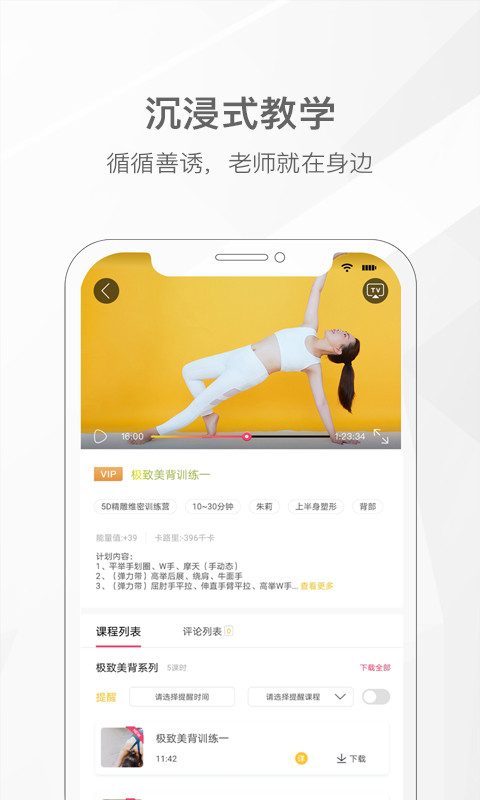 723eae9892c51aeaefaf7318a7cf9ff0.jpg