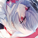 arcaea韵律源点