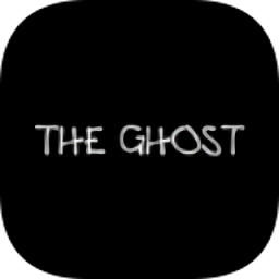 鬼魂(The Ghost)