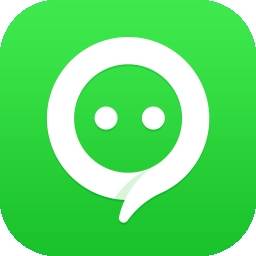 连信APP