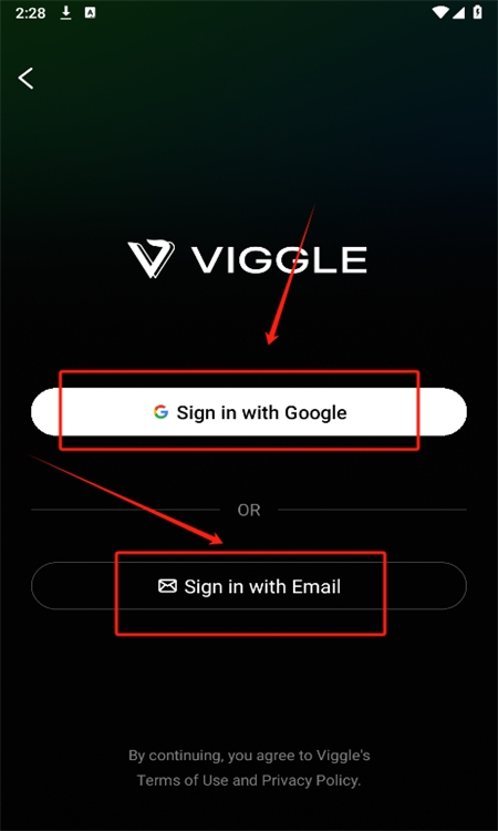Viggle AI软件官方正版最新版本 Viggle AI软件官方正版最新版本