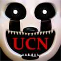 终极自定义夜(Ultimate Custom Night)