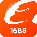 阿里巴巴1688
