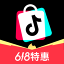 抖音商城APP