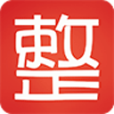 整人专家