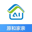 和家亲app最新官方版